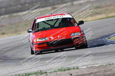 media/Apr-05-2025-Nasa (Sat) [[13e0bdd9c7]]/Time Trial/Session 2 (Grapevine)/